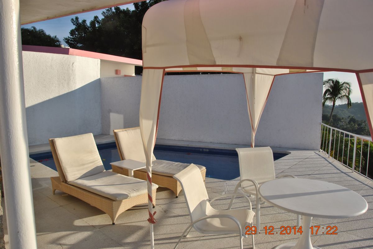 imagini hotel LAS BRISAS